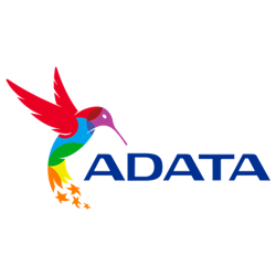 ADATA