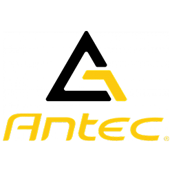 Antec