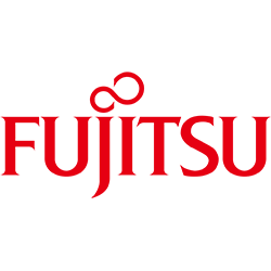 Fujitsu