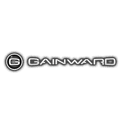 Gainward