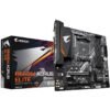 Gigabyte B550M Aorus Elite M-ATX| Gaming AM4