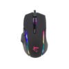 White Shark Gaming Mouse Morhold 7D GM-9009