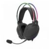 White Shark OX Gaming RGB Headset GH-2144