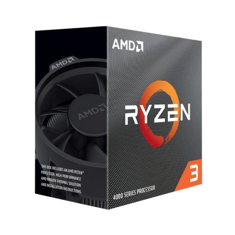 Scheda Madre MSI X870 GAMING PLUS WIFI Per AMD Ryzen Serie 7/8/9000 - ATX, DDR5, Aperta Ma Mai Usata