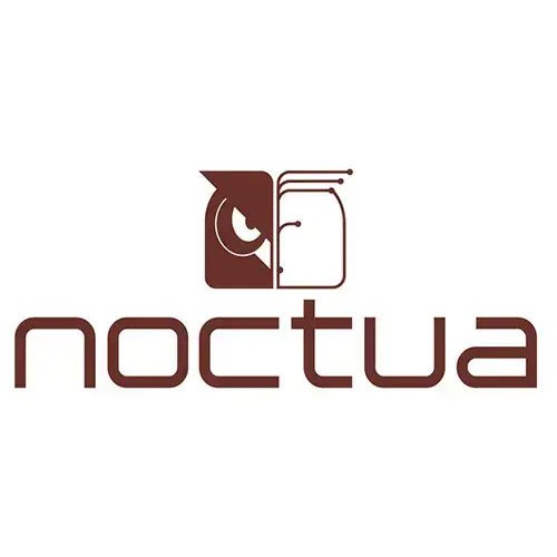 Noctua