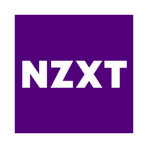 NZXT