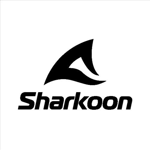 Sharkoon