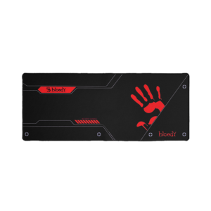 Bloody MousePad gaming Large 75x30cm