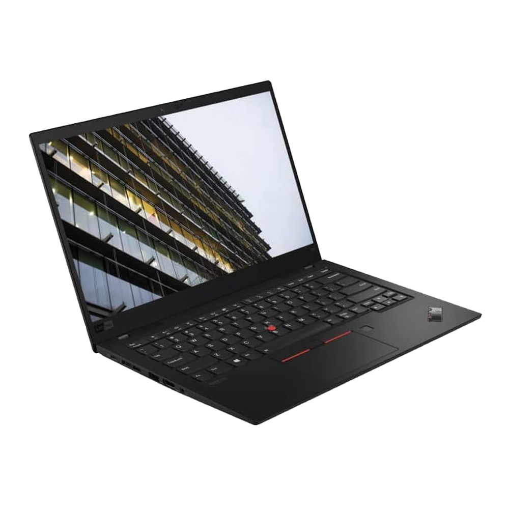 Lenovo ThinkPad X1 Carbon Gen8 | i5-10310U/16/256/14″ TouchScreen – LV4Tech