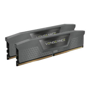 Corsair Vengeance Kit 32GB DDR5 5600Mhz CL36
