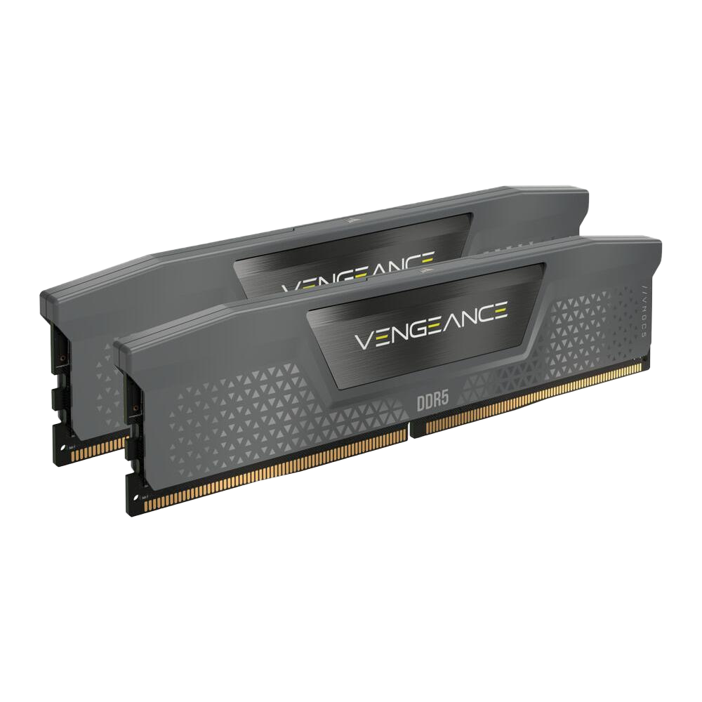 Corsair Vengeance Kit 32GB DDR5 5600Mhz CL36