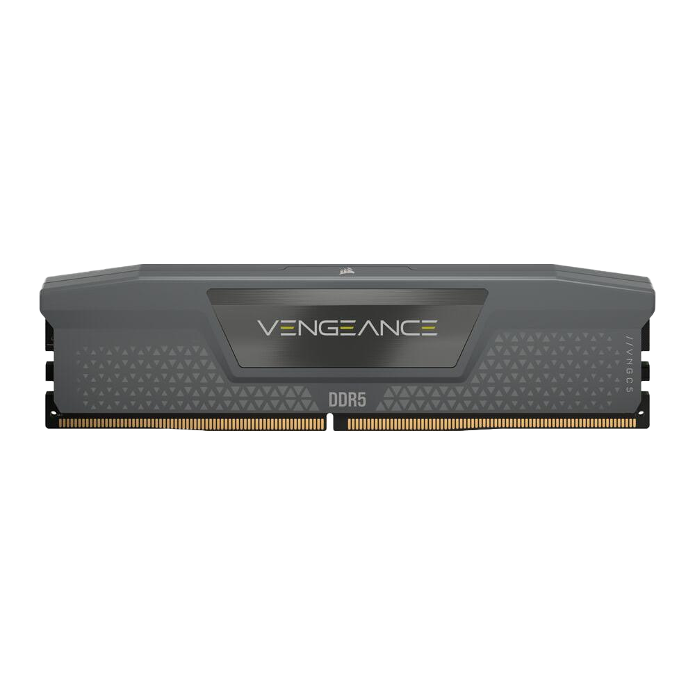 32GB DDR5 5600 CL36 Corsair Vengeance Kit | 2x16GB - Figura 2