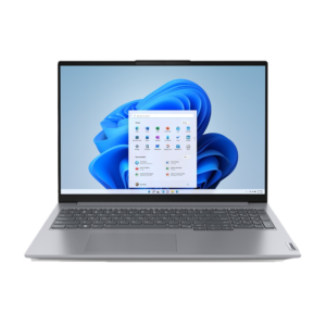 Lenovo ThinkBook 16 G6 16" 2K, i5gen 13 DDR5