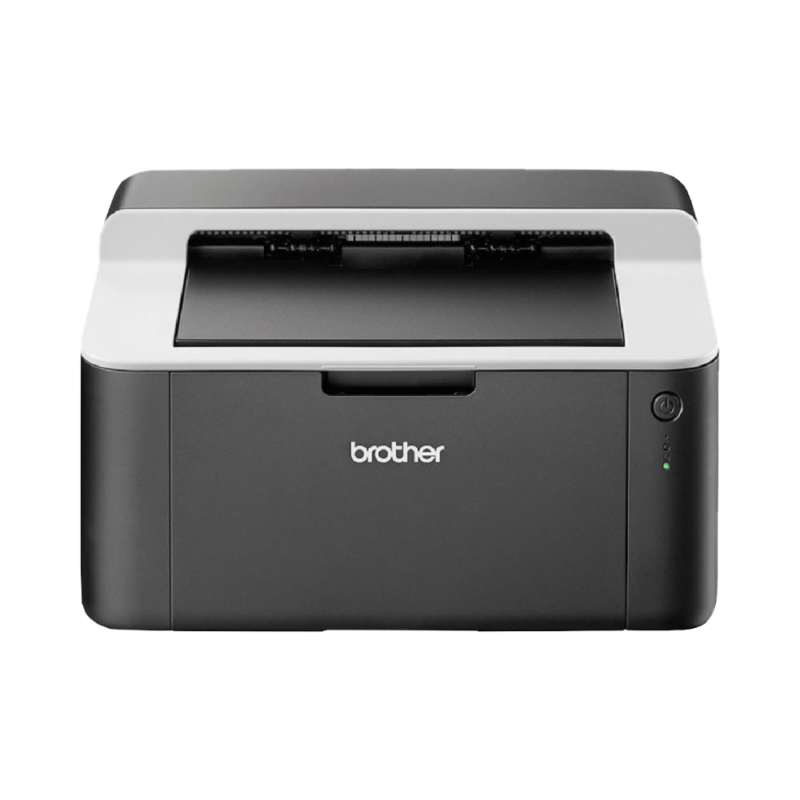 Brother HL-1112E Printer A4 Lazer B/W