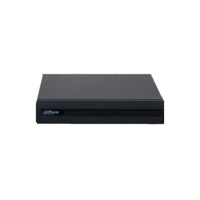Dahua 16Channel Analog 2MP FHD H.265 | XVR1B16-I