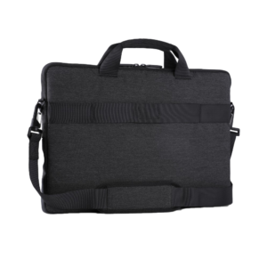 Dell Professional Sleeve Notebook Bag Black up to 15"