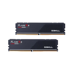 DDR5 32GB 5600Mhz G.SKILL Flare X5 series AMD EXPO (2 x 16GB) | Gaming F5-5600J3036D16GX2-FX5-1