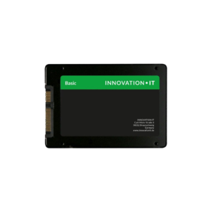 120GB SSD 2.5 Innovation IT BULK