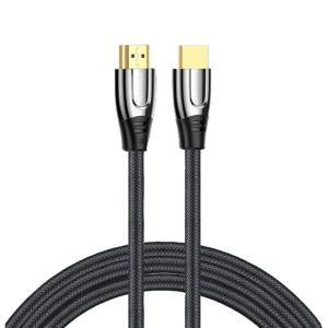 Mcdodo HDMI 2.1 Cable 2M 8K@60Hz