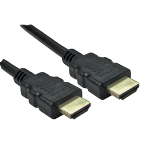 HDMI Cable 1.5M M/M Standart