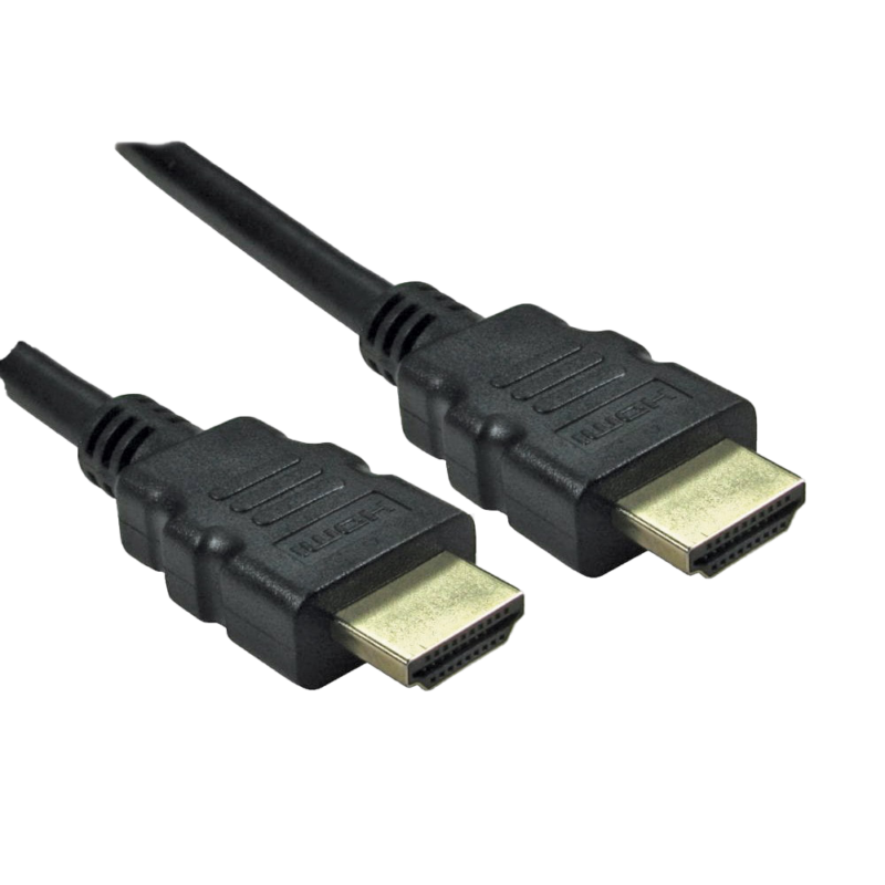 HDMI Cable 1.5M M/M Standart