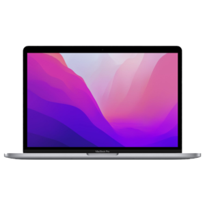 Apple MacBook Pro 13'' M2 8C 8GB/512GB | MNEJ3D/A