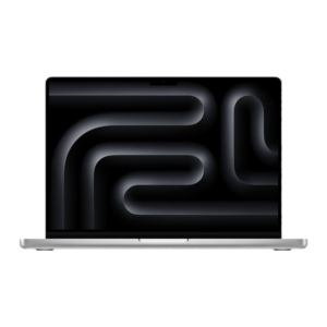 Apple MacBook Pro M3 8C 8GB/512GB | MR7J3D/A