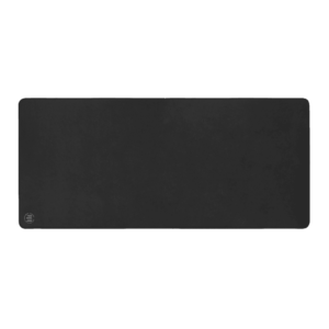 MousePad ESHARK ASHIKAGA XL 90x40 Black