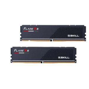 DDR5 48GB 6000Mhz CL40 G.SKILL Flare X5 series AMD EXPO (2 x 24GB) | Gaming