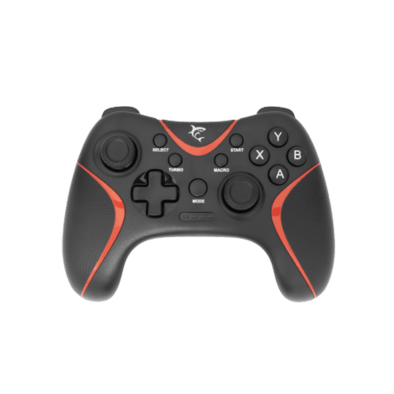 WhiteShark Decurion GP-2038 3in1 USB Controller | Gaming