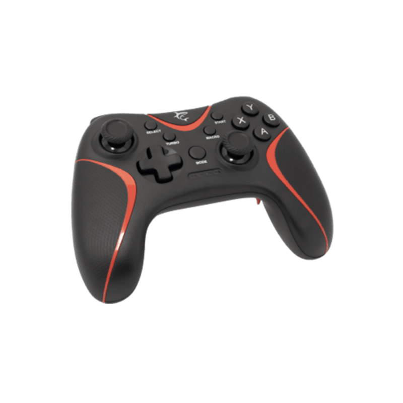 WhiteShark Decurion GP-2038 3in1 USB Controller | Gaming thumbnail 2