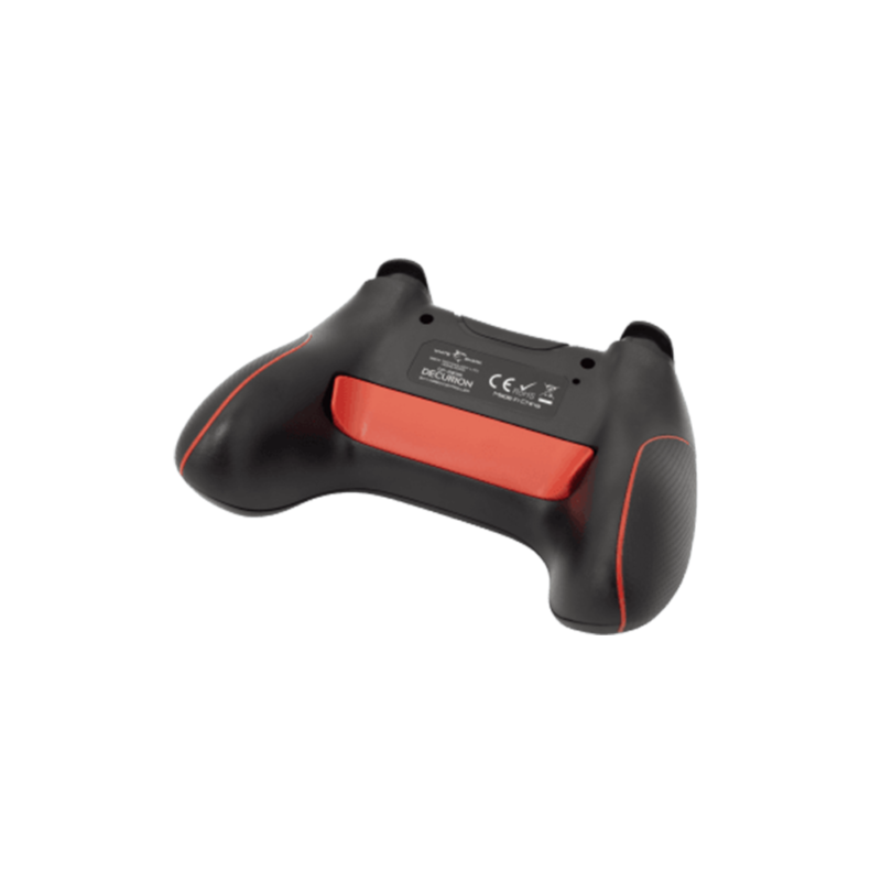 WhiteShark Decurion GP-2038 3in1 USB Controller | Gaming thumbnail 4