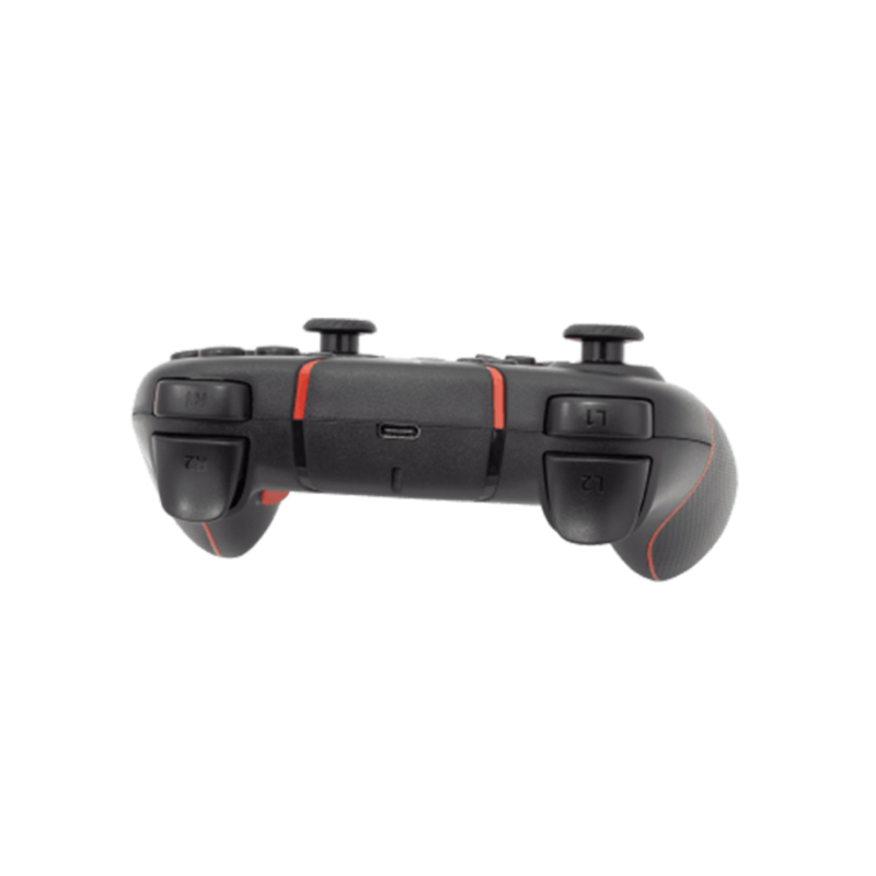 WhiteShark Decurion GP-2038 3in1 USB Controller | Gaming thumbnail 3