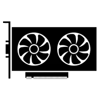 GPU Tier LIST