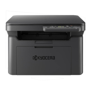 Kyocera MA2001 Laser Printer A4 BW Wifi USB