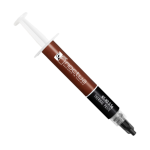 Noctua NT-H2 3.5g Premium Thermal Paste