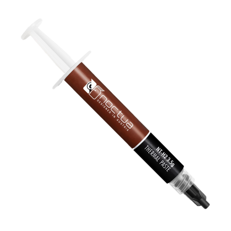 Noctua NT-H2 3.5g Premium Thermal Paste