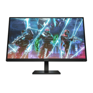 OMEN 27s Gaming 240Hz 27" FHD Flat IPS | HP 780G5E9