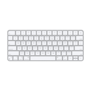 Apple Magic Keybaord USB English A1644