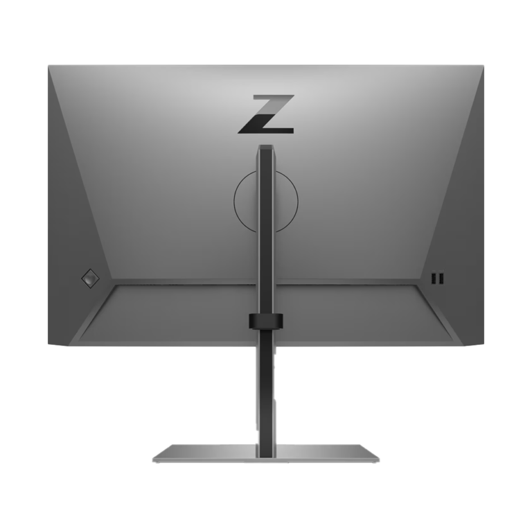 HP Z24u G3 IPS USB-C Professional Display thumbnail 3