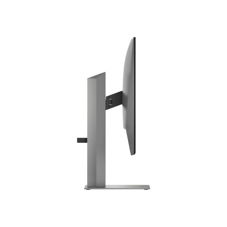 HP Z24u G3 IPS USB-C Professional Display thumbnail 4