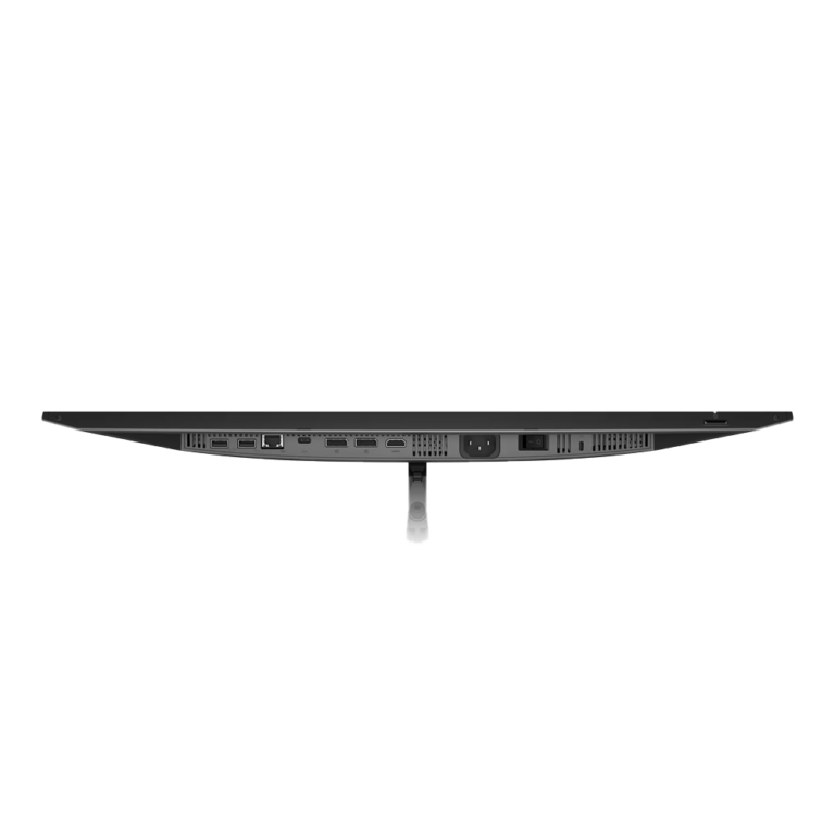 HP Z24u G3 IPS USB-C Professional Display thumbnail 5
