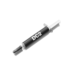 beQuiet! DC2 Thermal Paste 3G | BZ004