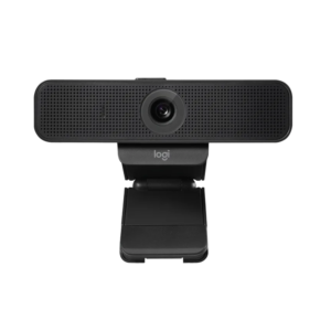 Logitech C925e Business Webcam 1080p | Conference