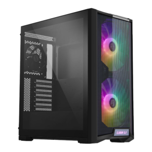 GameW Ultra Gaming PC HighEnd Ryzen 7 7800X3D RTX4070Ti Super