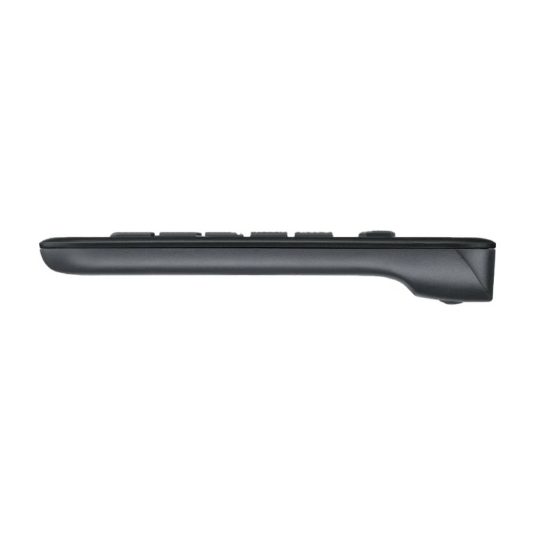 Logitech K400 Plus Wireless Keyboard 2in1 + TouchPad thumbnail 4