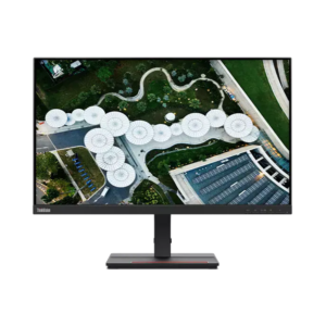 Lenovo ThinkVision S24E-20 23.8" FullHD LED