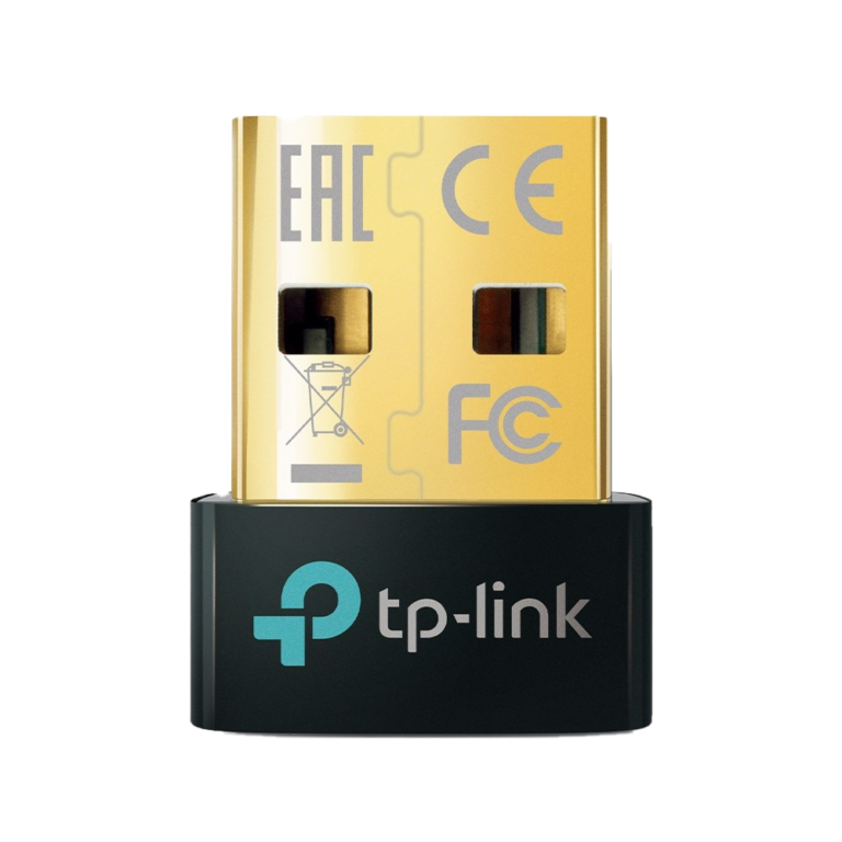 TP-Link UB500 Bluetooth 5.0 Nano USB Adapter thumbnail 2