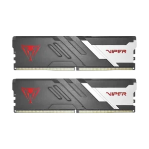 DDR5 32GB 6000Mhz CL36 Patriot Viper Venom | Gaming