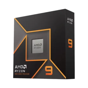 AMD AM5 Ryzen 9 9950X BOX 16C/32Th 5.7GHz WOF